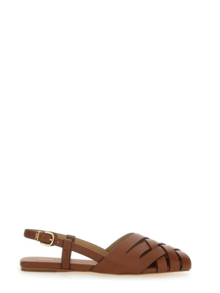 MICHAEL BY MICHAEL KORS SANDAL "IRENE"