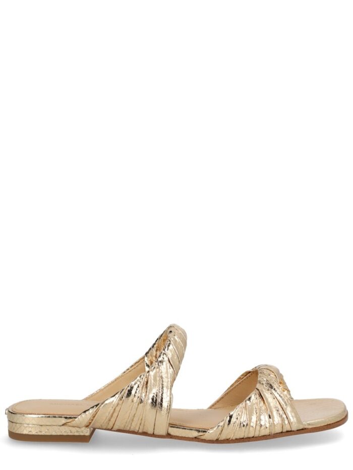 MICHAEL BY MICHAEL KORS SANDAL "KIANA"