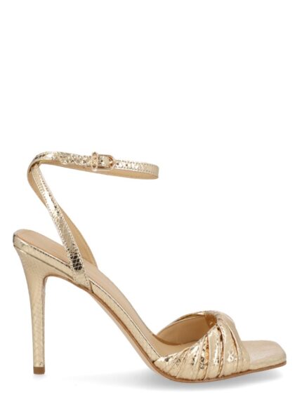 MICHAEL BY MICHAEL KORS SANDAL "KIANA"
