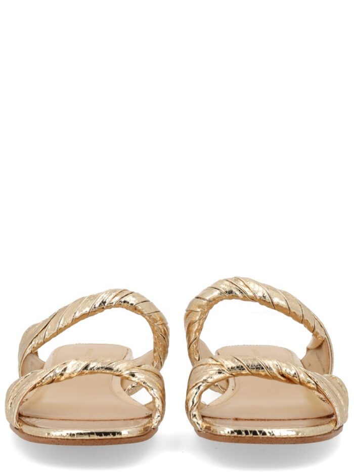 MICHAEL BY MICHAEL KORS SANDAL "KIANA"
