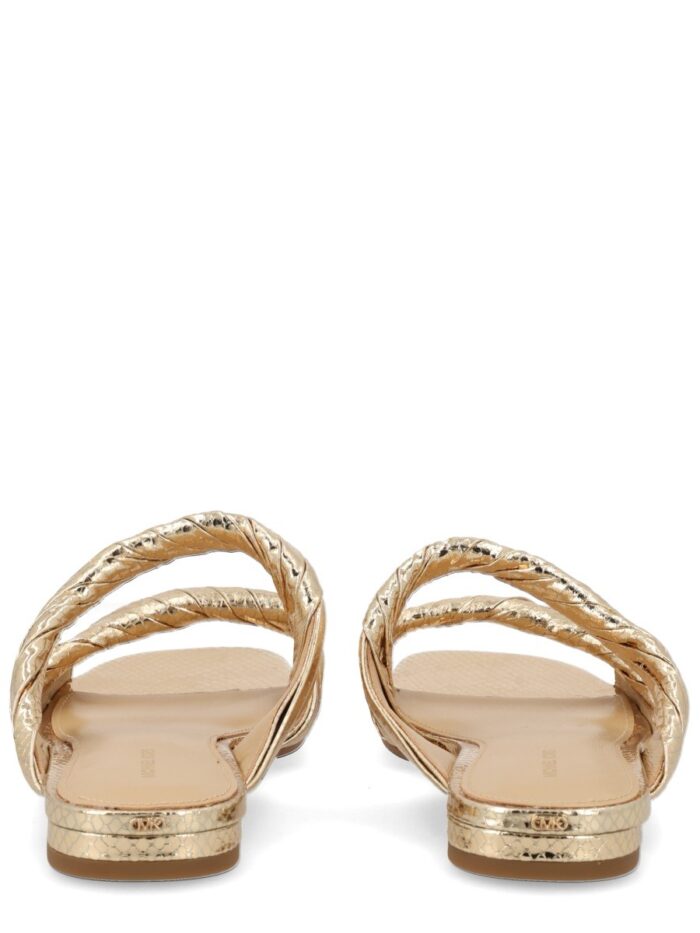 MICHAEL BY MICHAEL KORS SANDAL "KIANA"