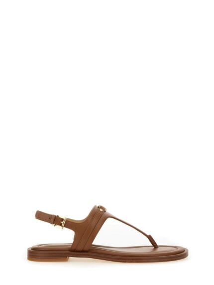 MICHAEL BY MICHAEL KORS SANDAL "MANDY"