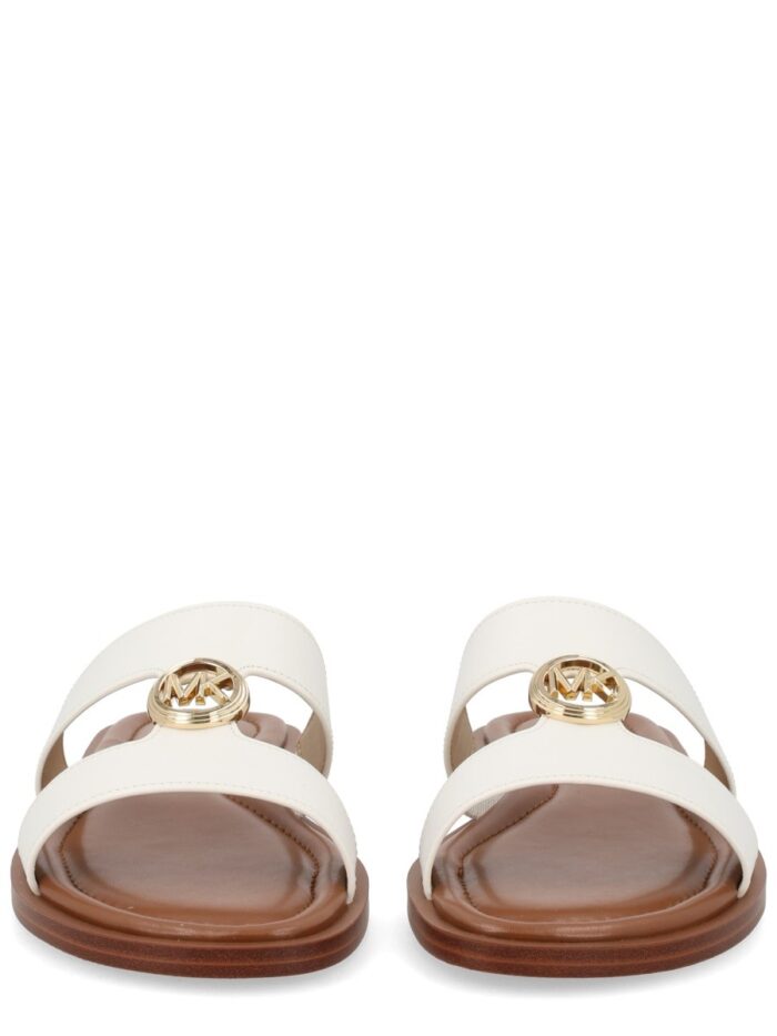 MICHAEL BY MICHAEL KORS SANDALO "ERIN"