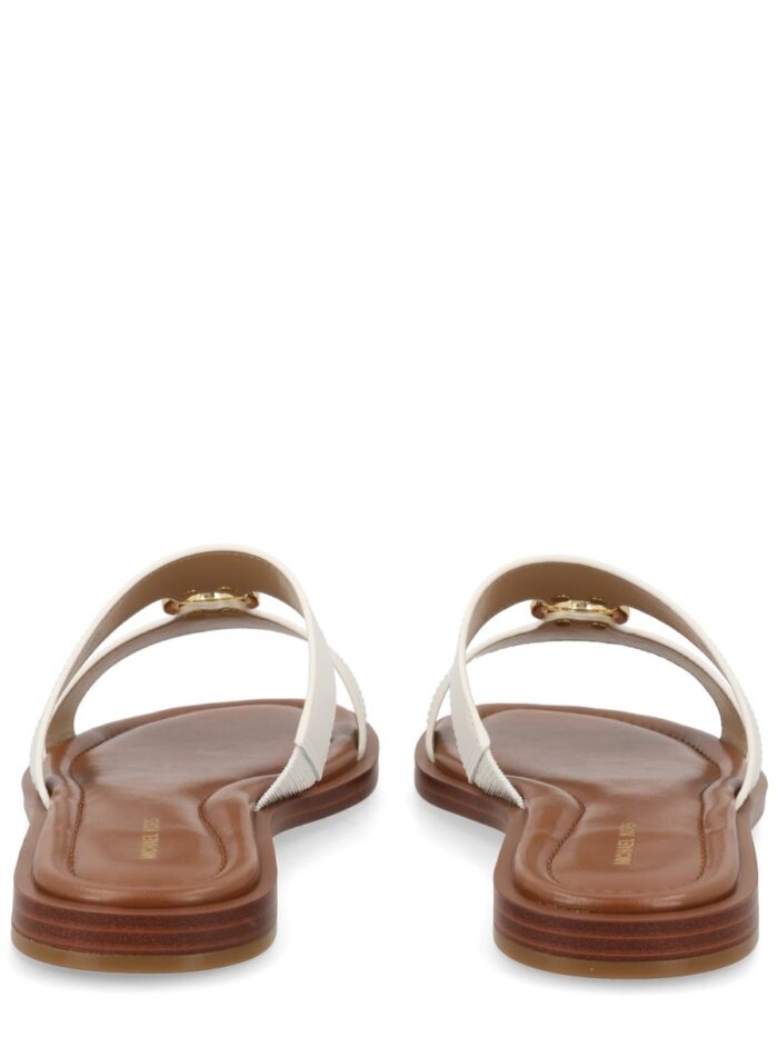 MICHAEL BY MICHAEL KORS SANDALO "ERIN"