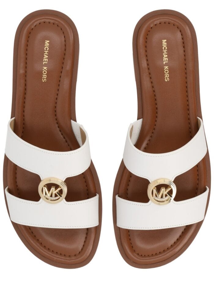 MICHAEL BY MICHAEL KORS SANDALO "ERIN"
