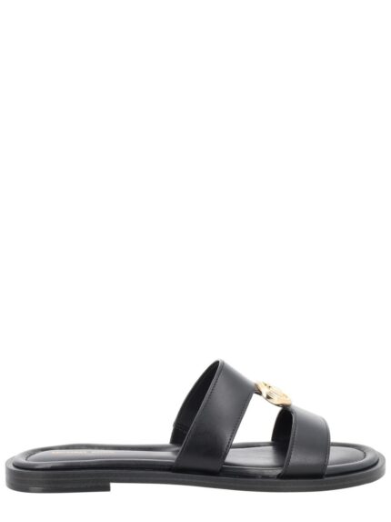 MICHAEL BY MICHAEL KORS SANDALO "ERIN"