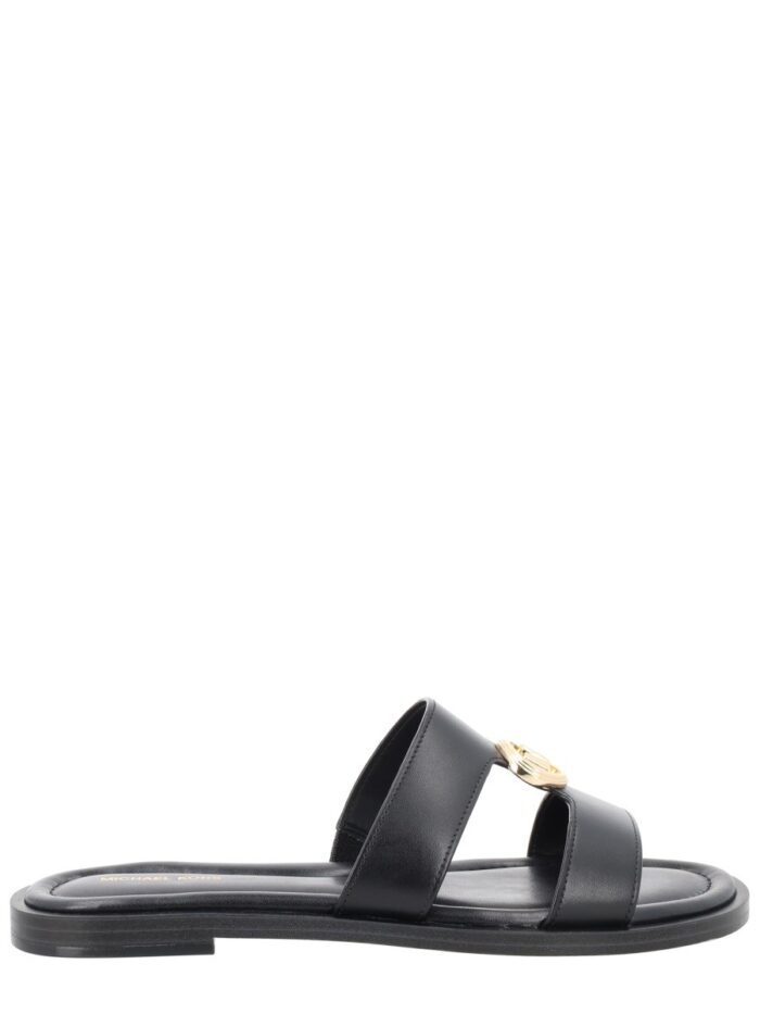 MICHAEL BY MICHAEL KORS SANDALO "ERIN"