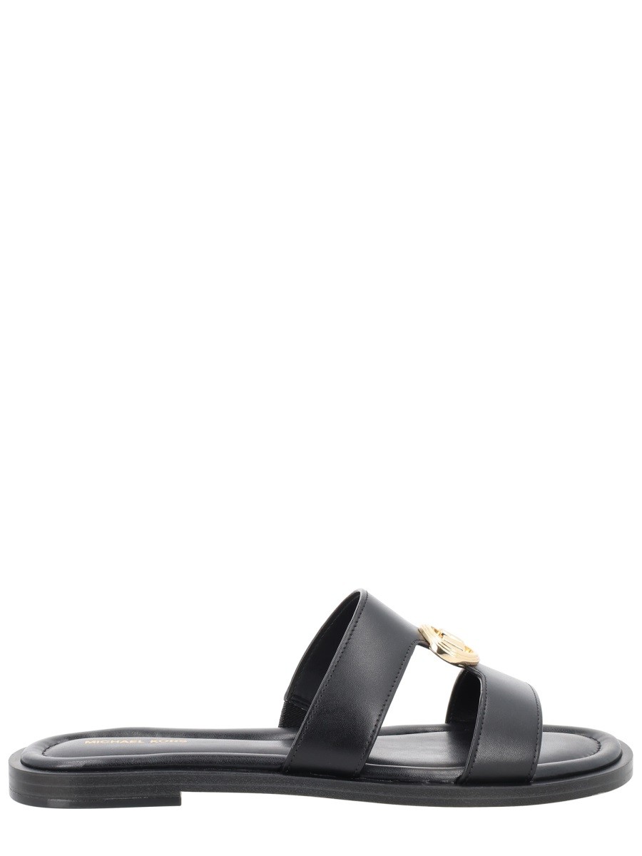 MICHAEL BY MICHAEL KORS SANDALO "ERIN"