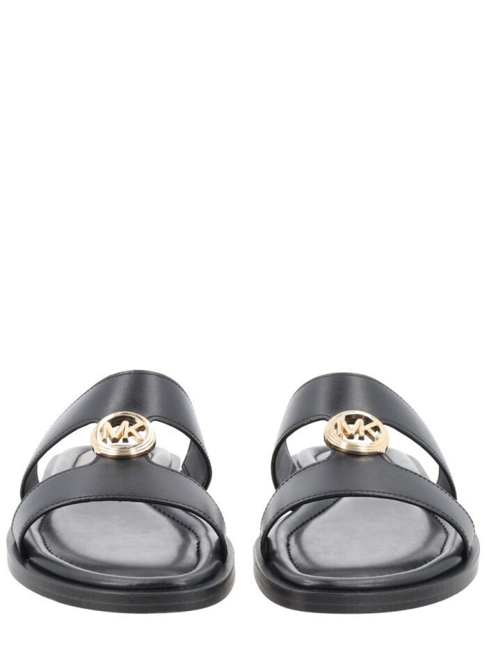 MICHAEL BY MICHAEL KORS SANDALO "ERIN"