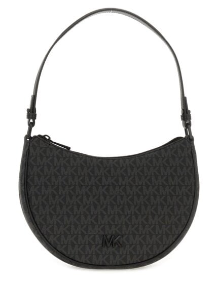 MICHAEL BY MICHAEL KORS SHOULDER BAG.