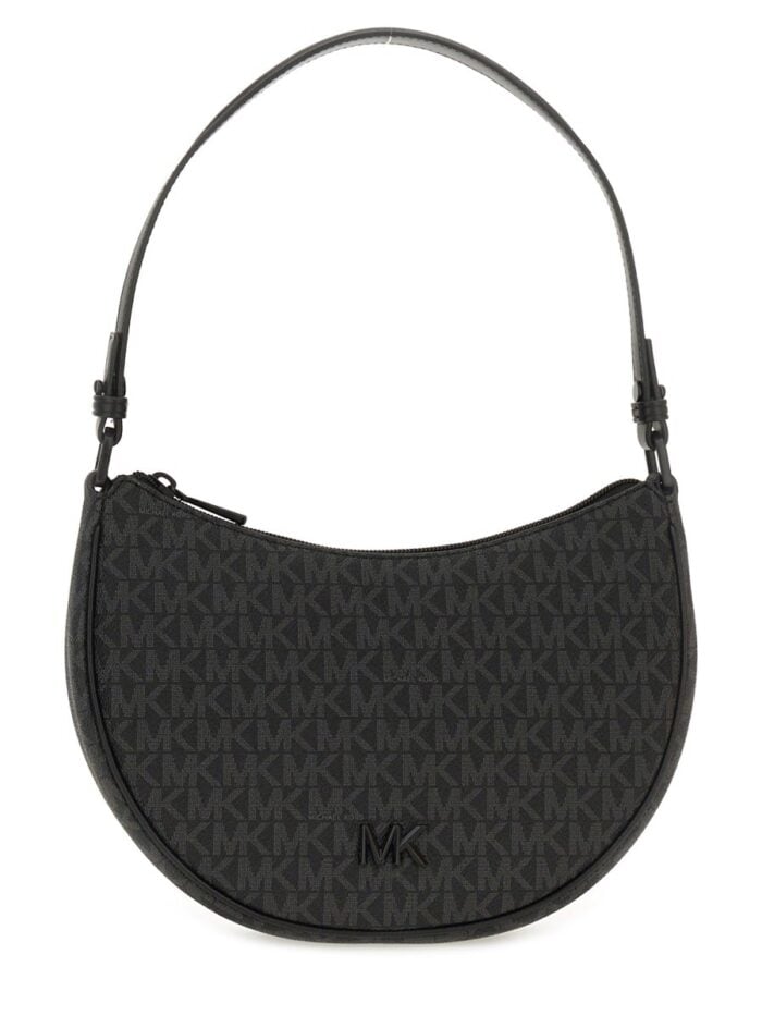MICHAEL BY MICHAEL KORS SHOULDER BAG.