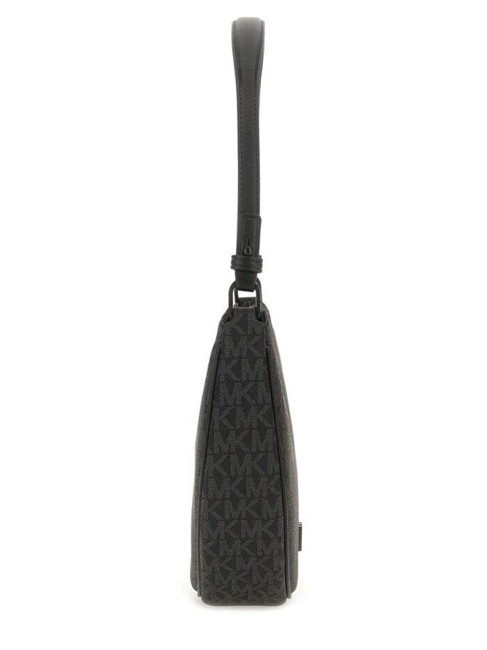 MICHAEL BY MICHAEL KORS SHOULDER BAG.