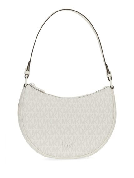 MICHAEL BY MICHAEL KORS SHOULDER BAG.