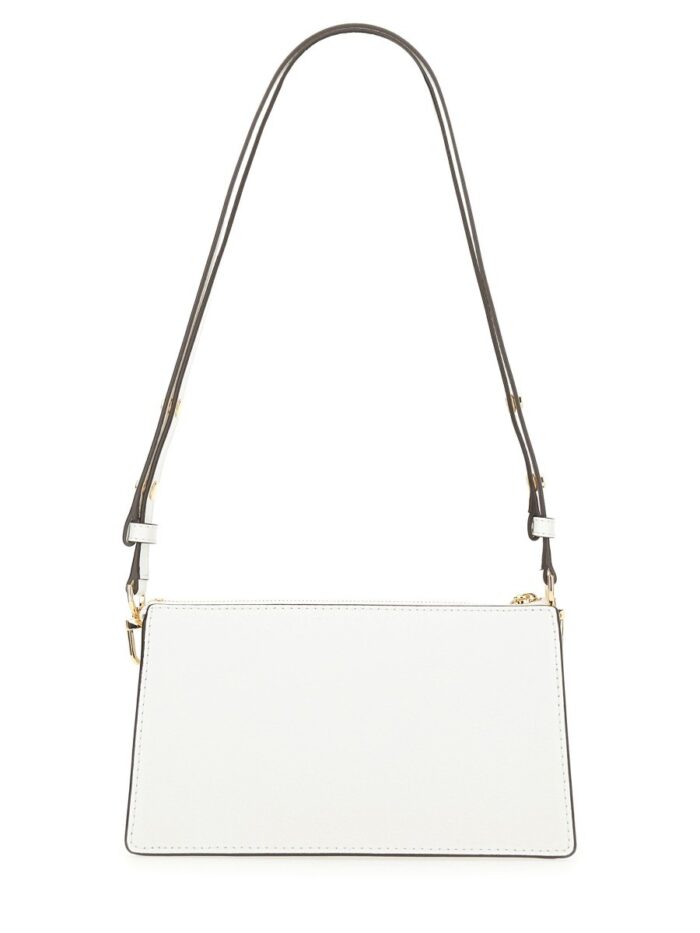 MICHAEL BY MICHAEL KORS SHOULDER BAG "EMPIRE" LARGE