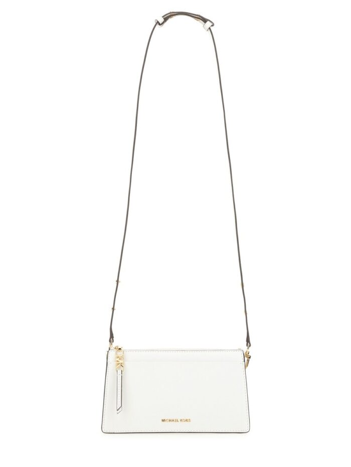 MICHAEL BY MICHAEL KORS SHOULDER BAG "EMPIRE" LARGE