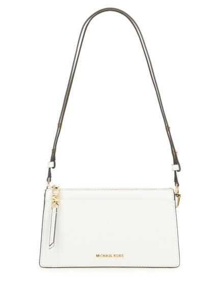 MICHAEL BY MICHAEL KORS SHOULDER BAG "EMPIRE" LARGE