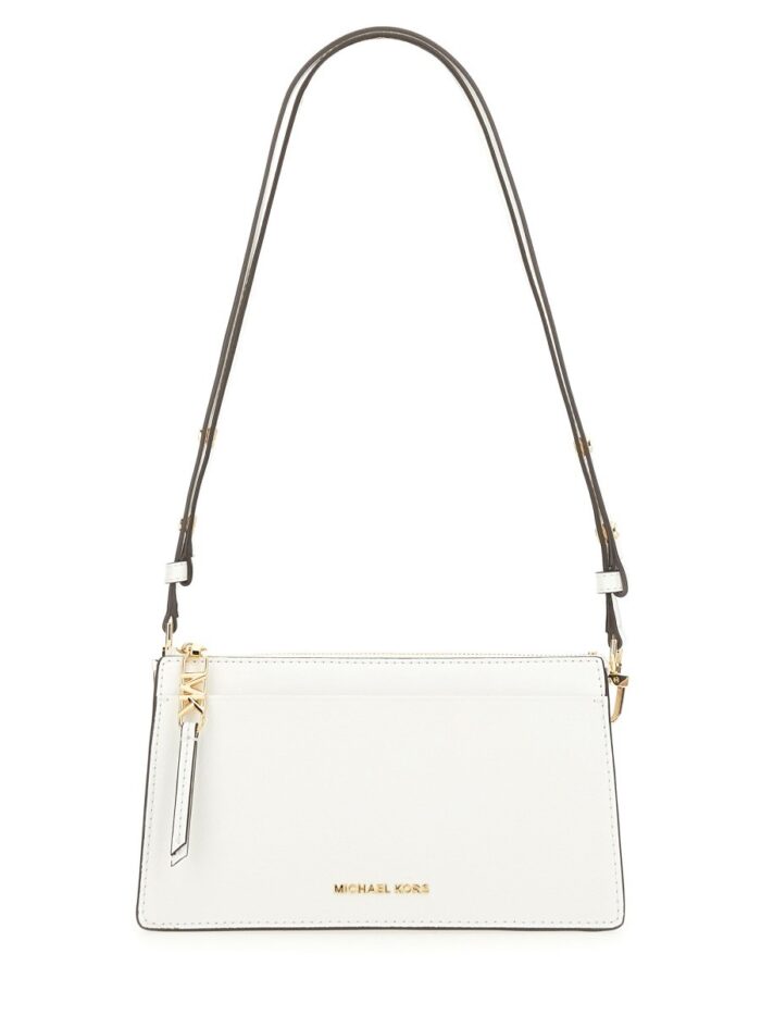 MICHAEL BY MICHAEL KORS SHOULDER BAG "EMPIRE" LARGE