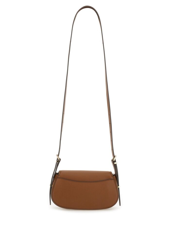 MICHAEL BY MICHAEL KORS SHOULDER BAG "LYDIA"