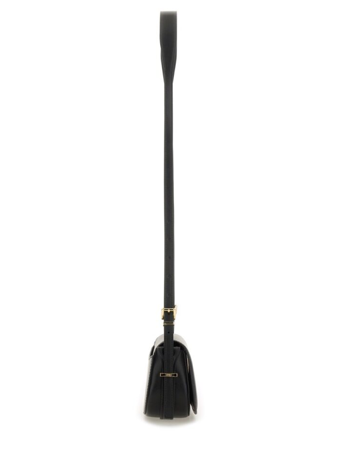 MICHAEL BY MICHAEL KORS SHOULDER BAG "LYDIA"