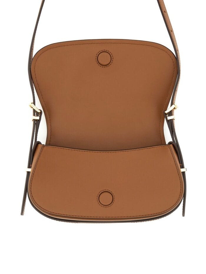 MICHAEL BY MICHAEL KORS SHOULDER BAG "LYDIA"