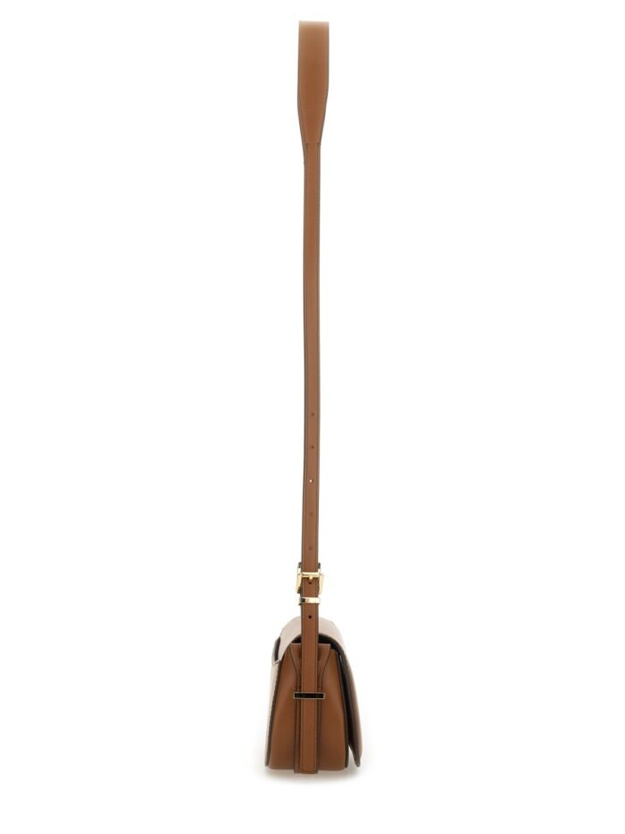 MICHAEL BY MICHAEL KORS SHOULDER BAG "LYDIA"
