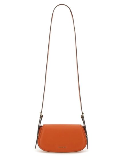 MICHAEL BY MICHAEL KORS SHOULDER BAG "LYDIA"