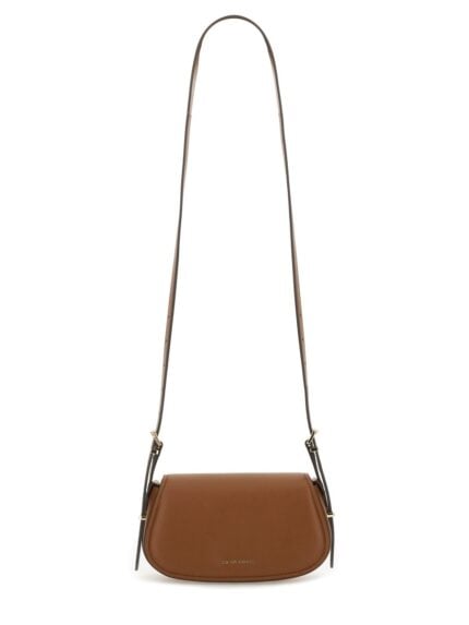 MICHAEL BY MICHAEL KORS SHOULDER BAG "LYDIA"