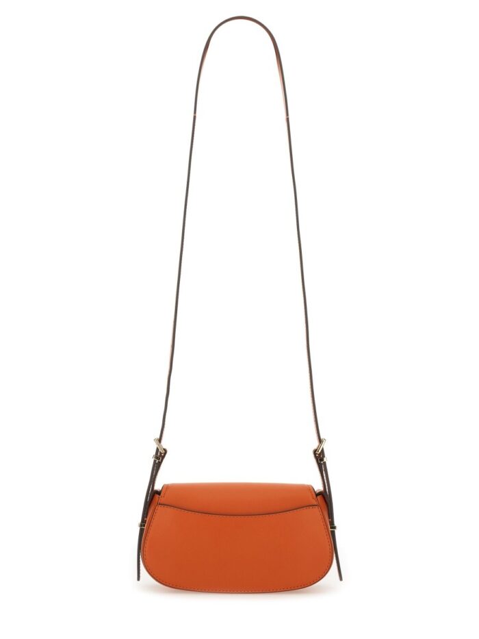 MICHAEL BY MICHAEL KORS SHOULDER BAG "LYDIA"