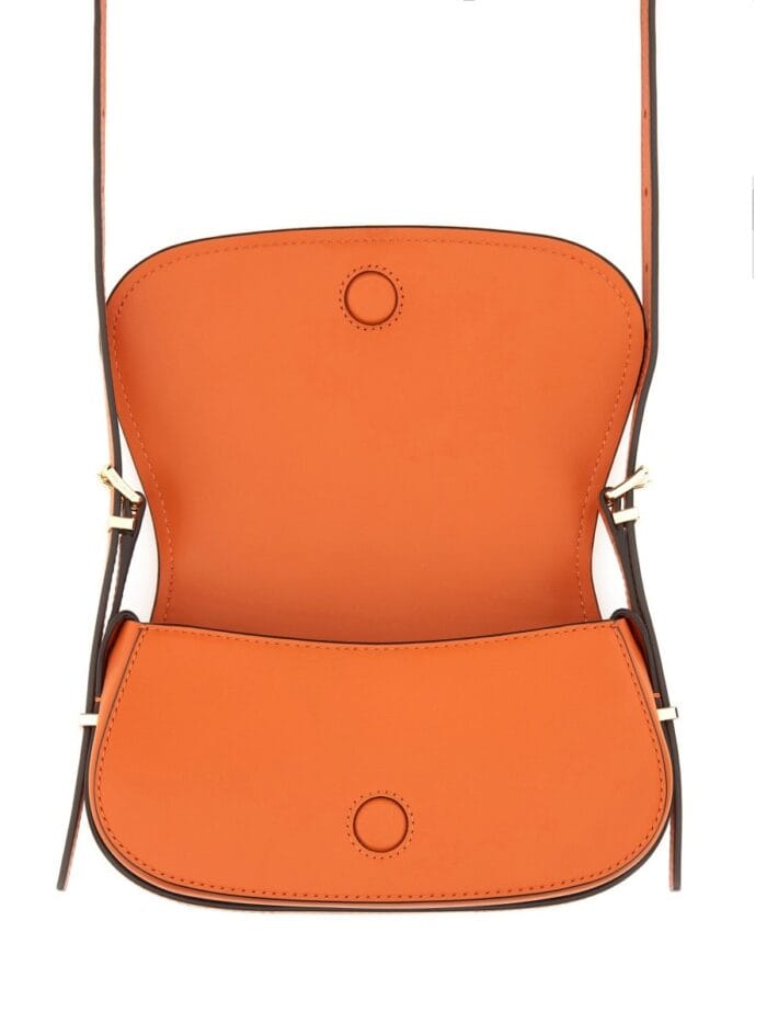 MICHAEL BY MICHAEL KORS SHOULDER BAG "LYDIA"