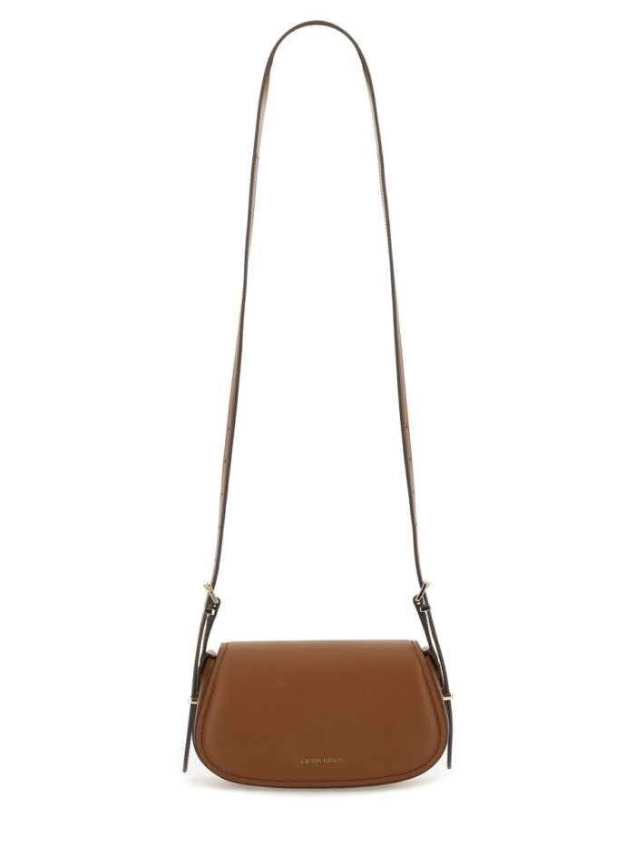 MICHAEL BY MICHAEL KORS SHOULDER BAG "LYDIA"
