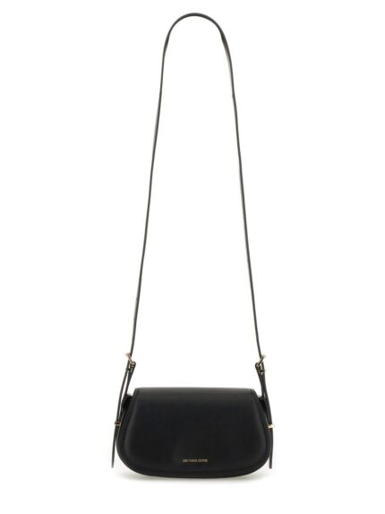 MICHAEL BY MICHAEL KORS SHOULDER BAG "LYDIA"