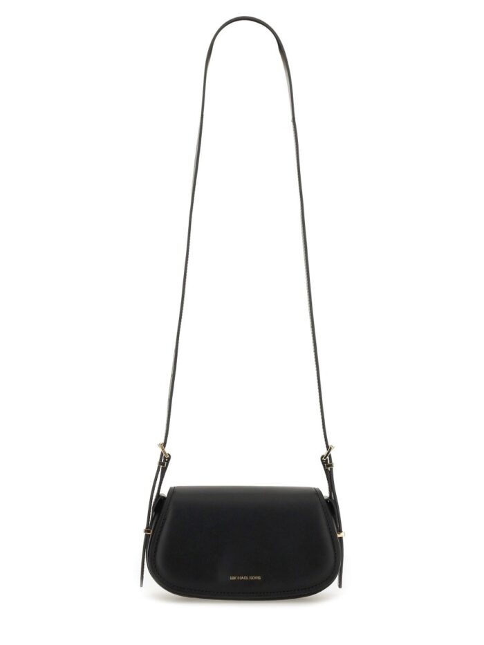MICHAEL BY MICHAEL KORS SHOULDER BAG "LYDIA"