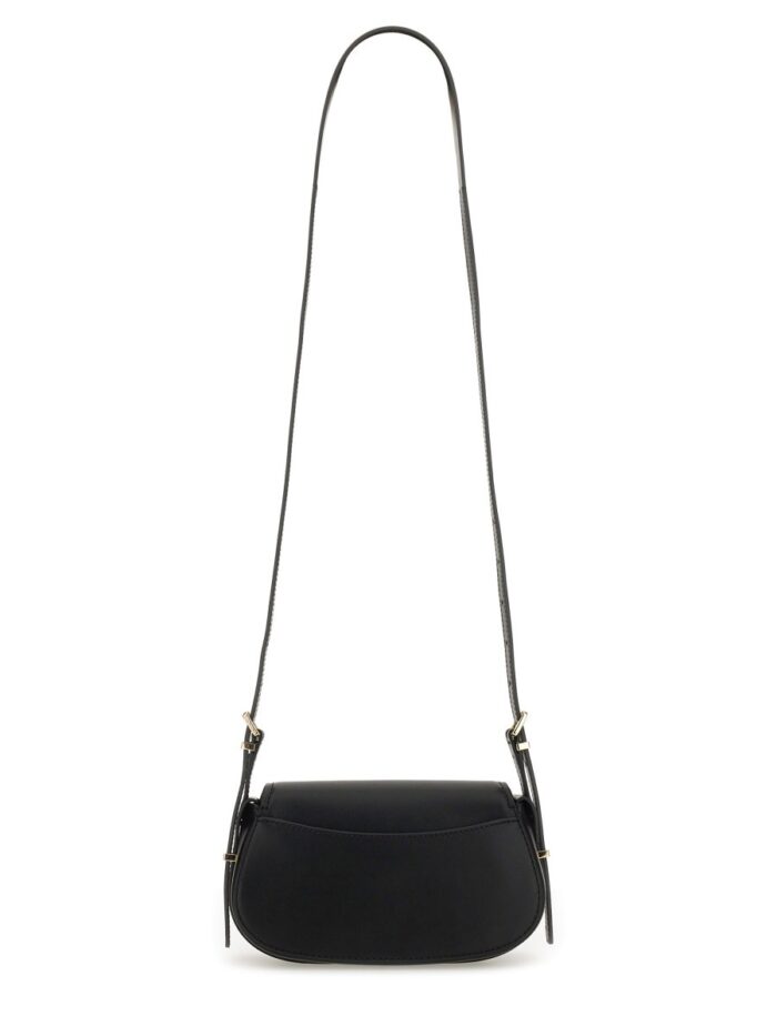 MICHAEL BY MICHAEL KORS SHOULDER BAG "LYDIA"