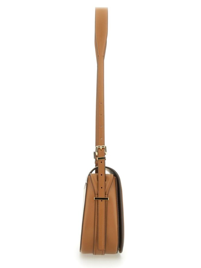 MICHAEL BY MICHAEL KORS SHOULDER BAG "MOORE"