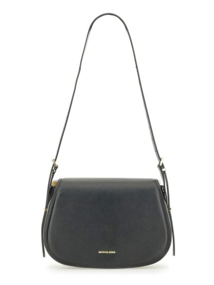 MICHAEL BY MICHAEL KORS SHOULDER BAG "MOORE"