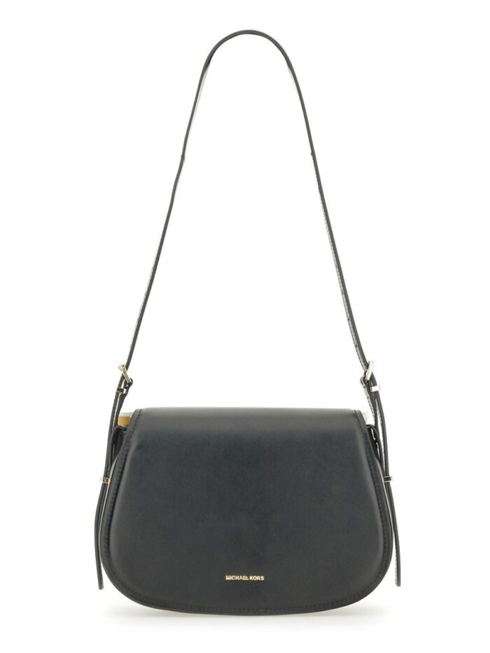 MICHAEL BY MICHAEL KORS SHOULDER BAG "MOORE"