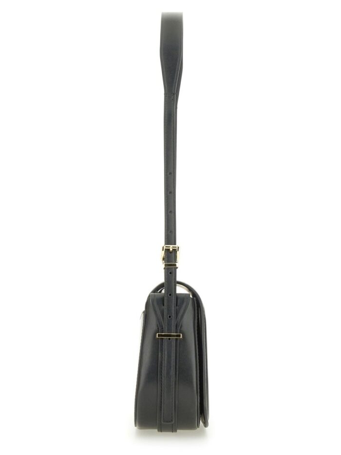 MICHAEL BY MICHAEL KORS SHOULDER BAG "MOORE"