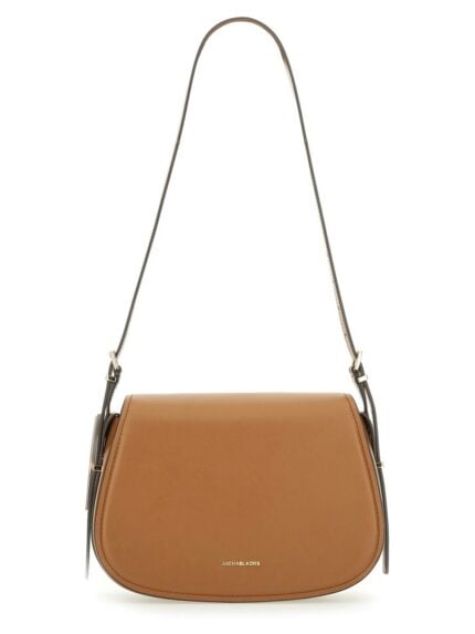 MICHAEL BY MICHAEL KORS SHOULDER BAG "MOORE"