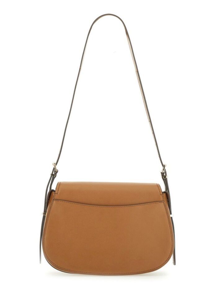 MICHAEL BY MICHAEL KORS SHOULDER BAG "MOORE"