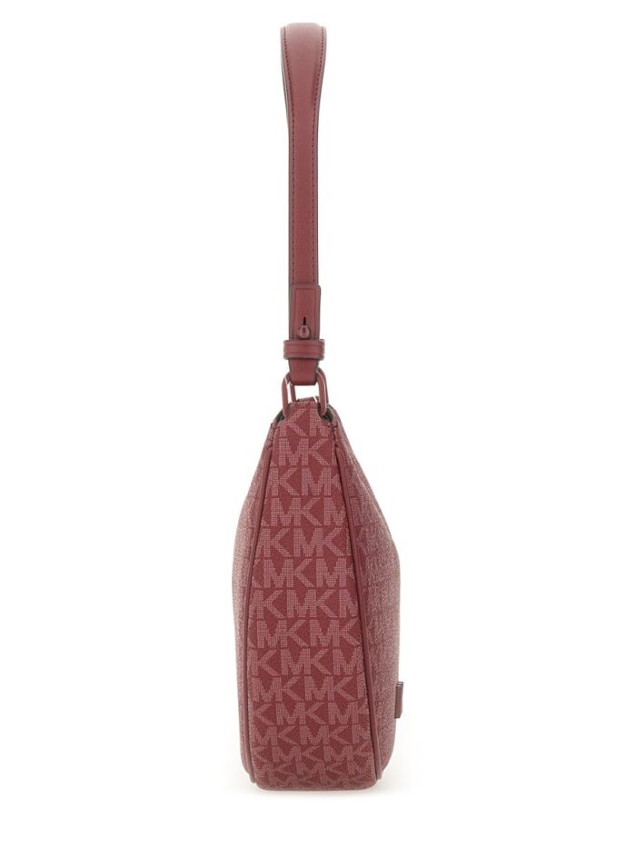 MICHAEL BY MICHAEL KORS SHOULDER BAG "SM CONV"