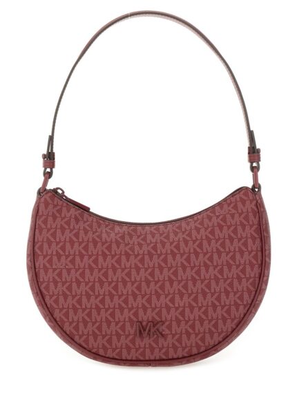 MICHAEL BY MICHAEL KORS SHOULDER BAG "SM CONV"