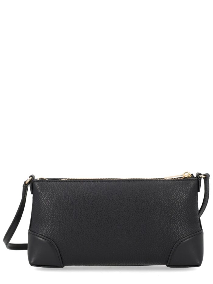 MICHAEL BY MICHAEL KORS SHOULDER BAG WITH LOGO