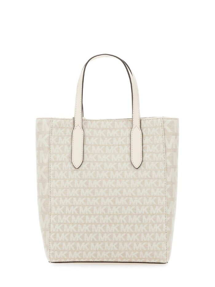 MICHAEL BY MICHAEL KORS SINCLAIR BAG.