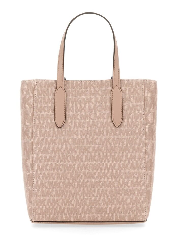 MICHAEL BY MICHAEL KORS SINCLAIR BAG.