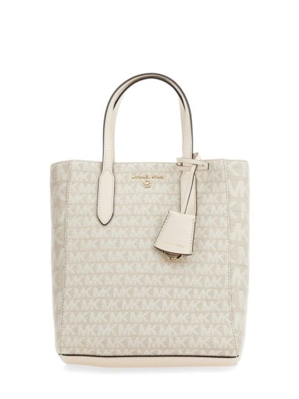 MICHAEL BY MICHAEL KORS SINCLAIR BAG.