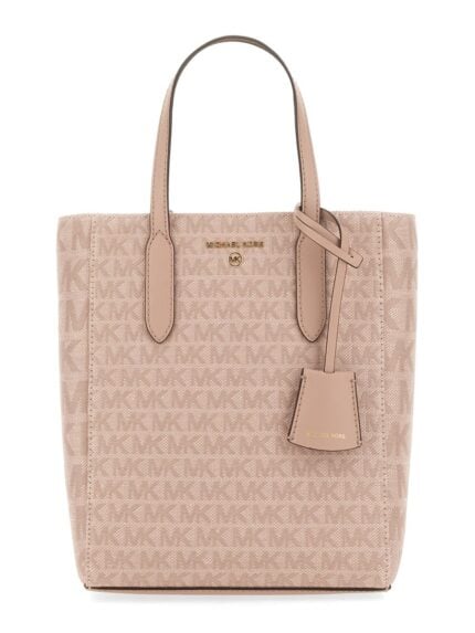 MICHAEL BY MICHAEL KORS SINCLAIR BAG.