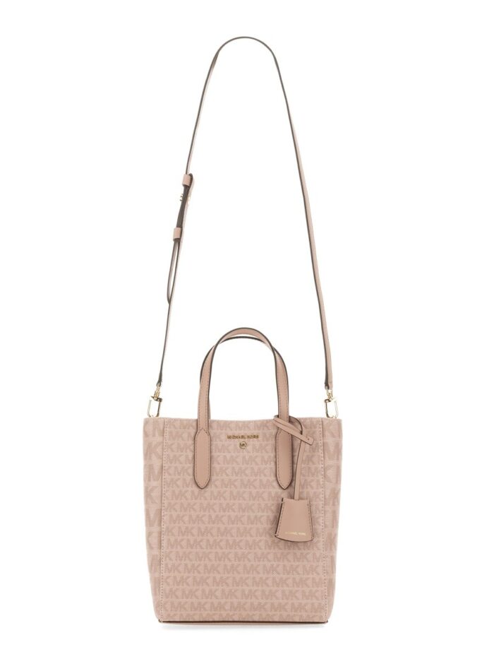 MICHAEL BY MICHAEL KORS SINCLAIR BAG.