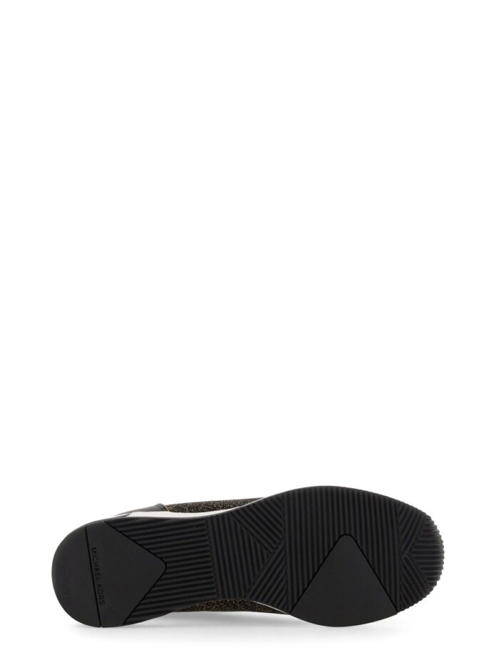 MICHAEL BY MICHAEL KORS SKYLER SNEAKER