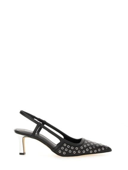 MICHAEL BY MICHAEL KORS SLINGBACK "ALORA"