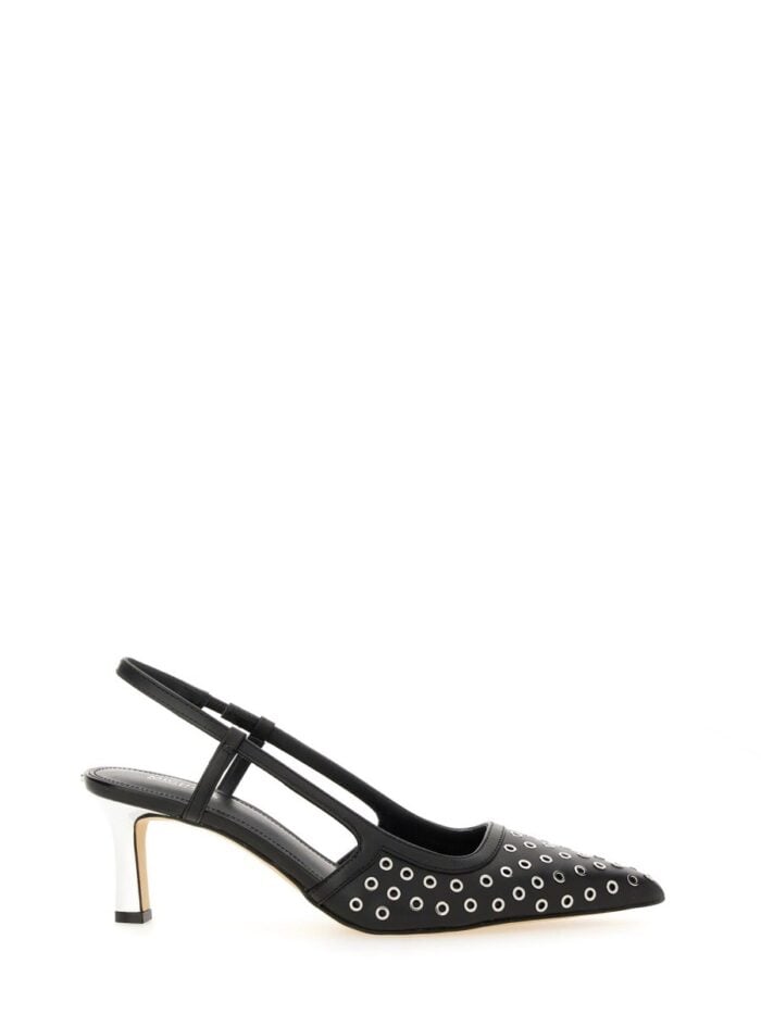 MICHAEL BY MICHAEL KORS SLINGBACK "ALORA"
